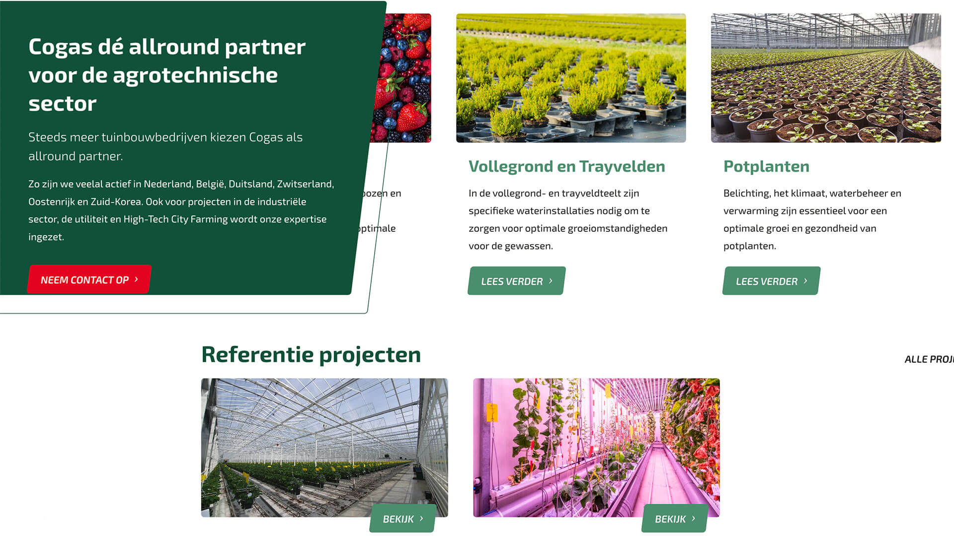 Boost-Creator-cogas-tuinders-kassen-planten