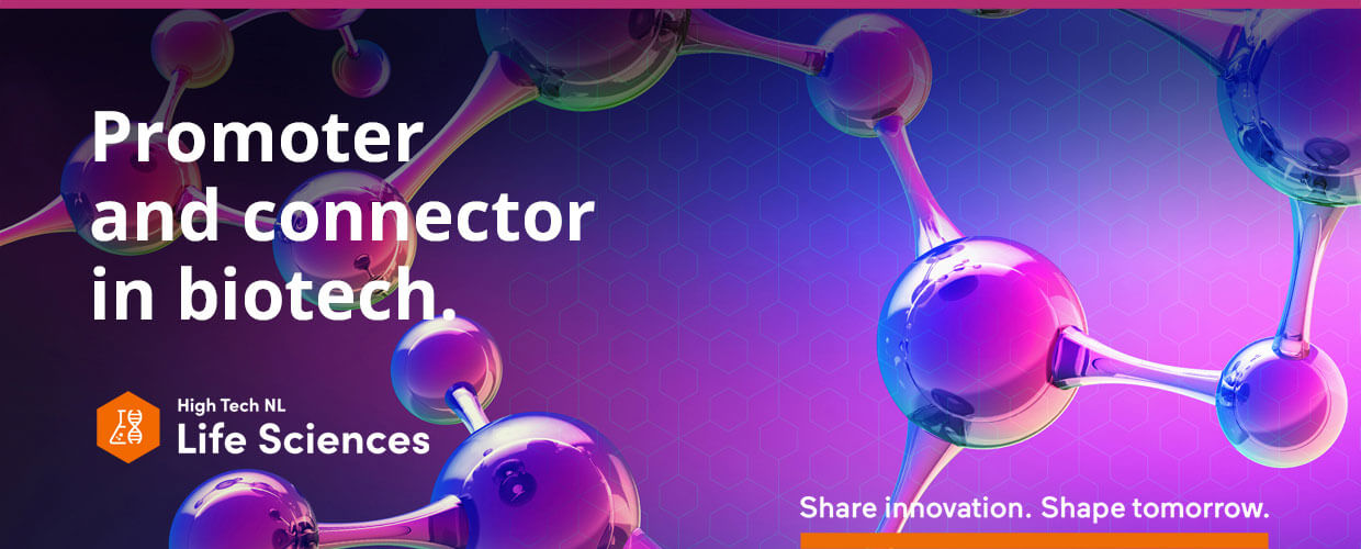 HTNL-header-LifeSciences
