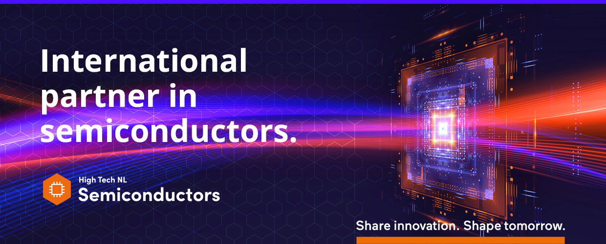 HTNL-header-Semicon
