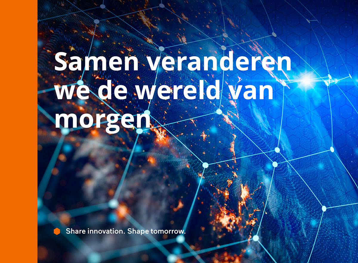 High Tech NL