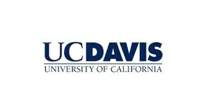 UC Davis