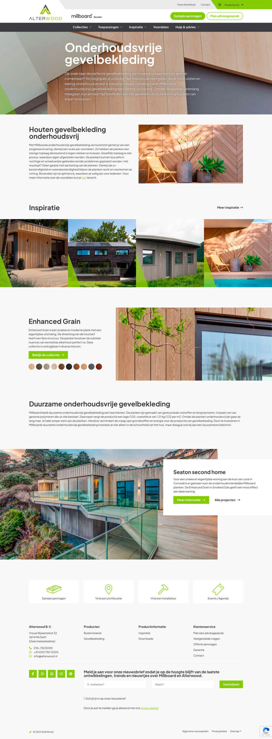 Website-Alterwood-boostcreators