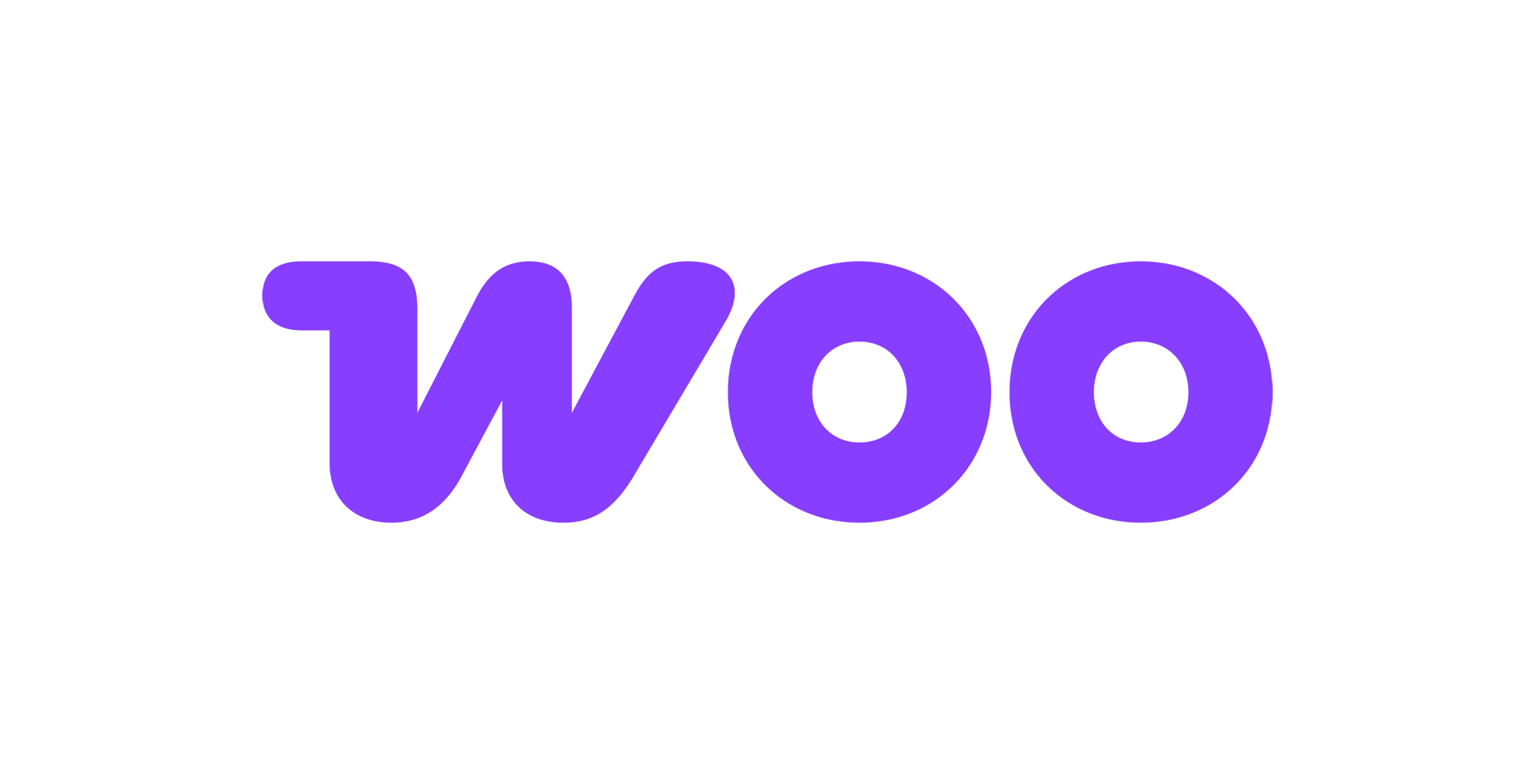 WooCommerce logo