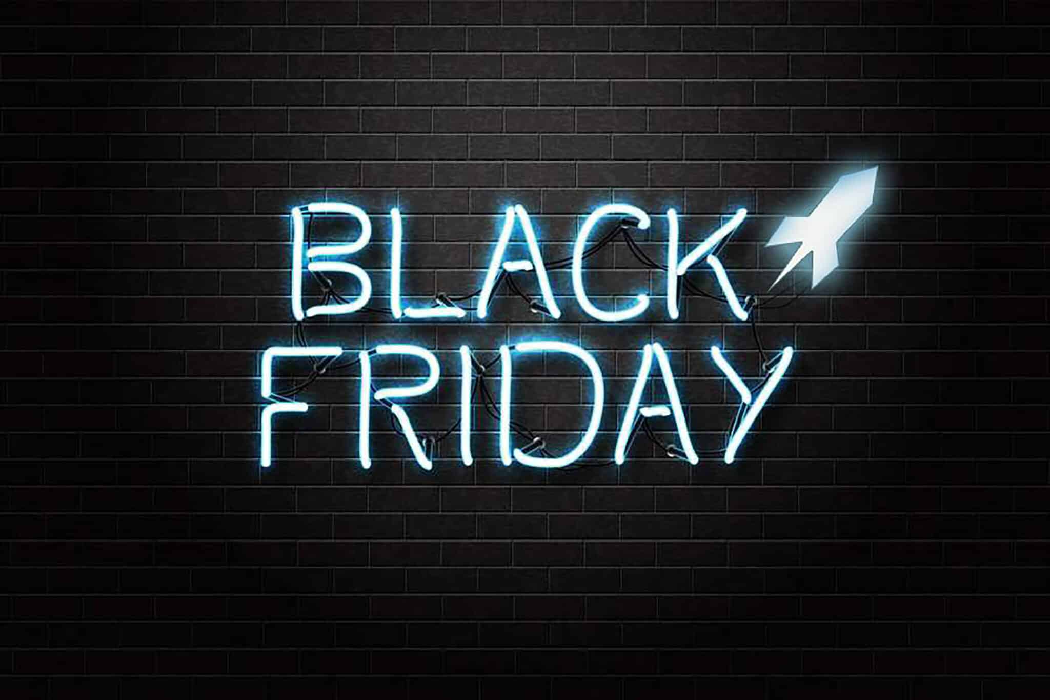 Black Friday – marketing tips voor jouw bedrijf