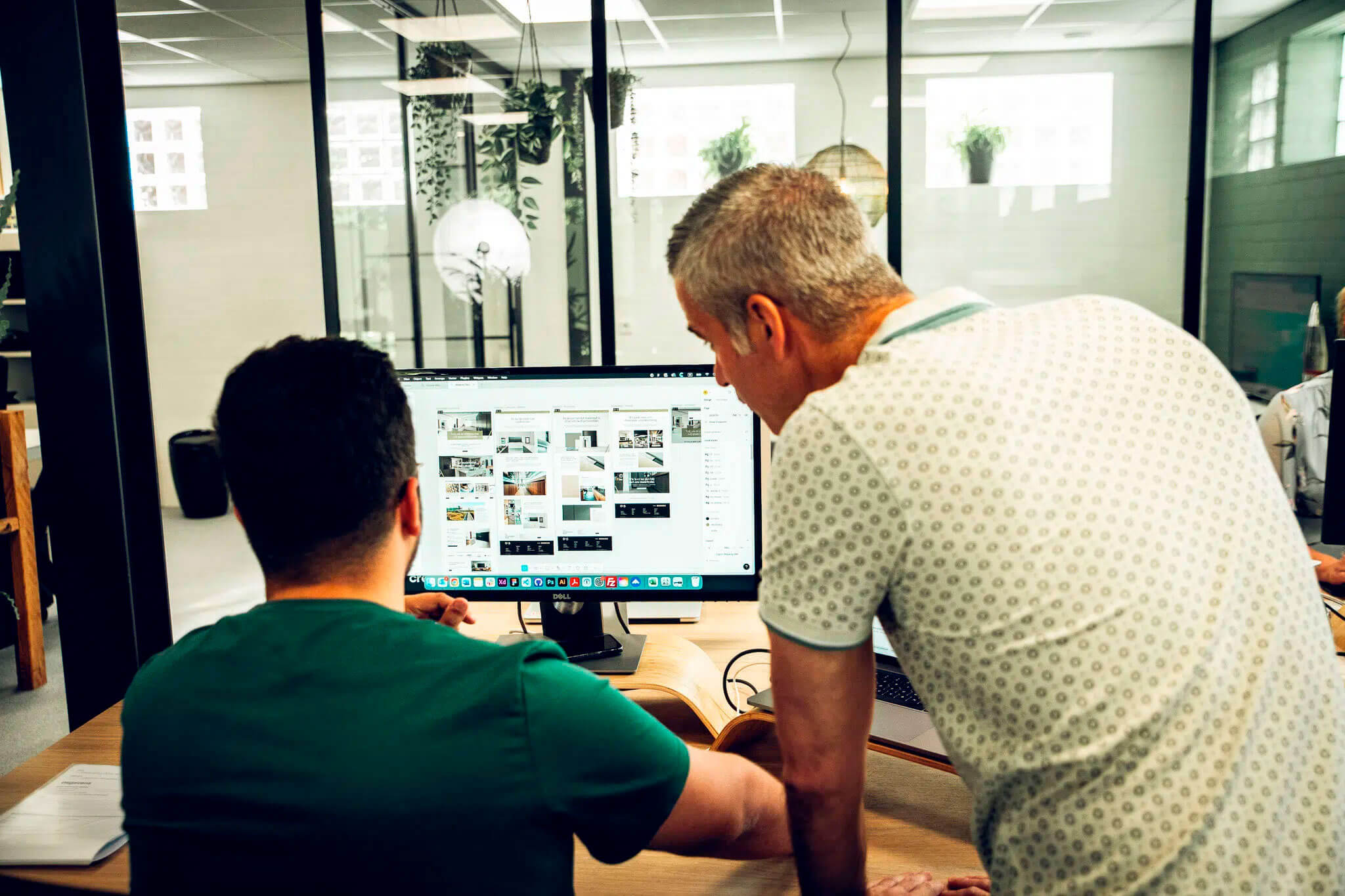 boost-creators-design-webdesign-website