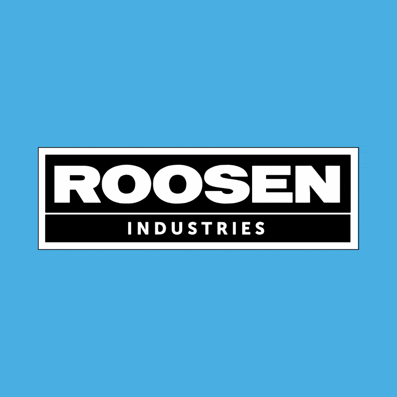 Roosen Industries