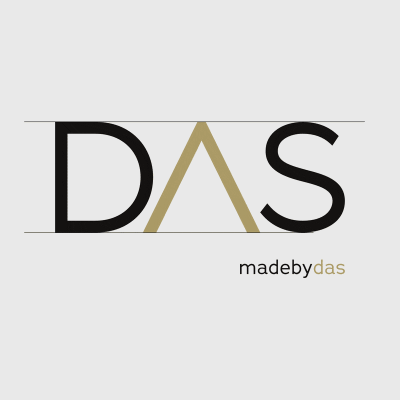 Madebydas