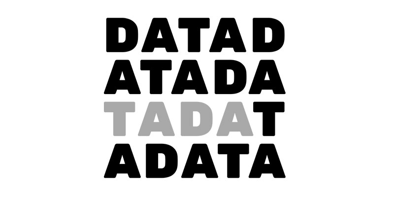 TADA logo