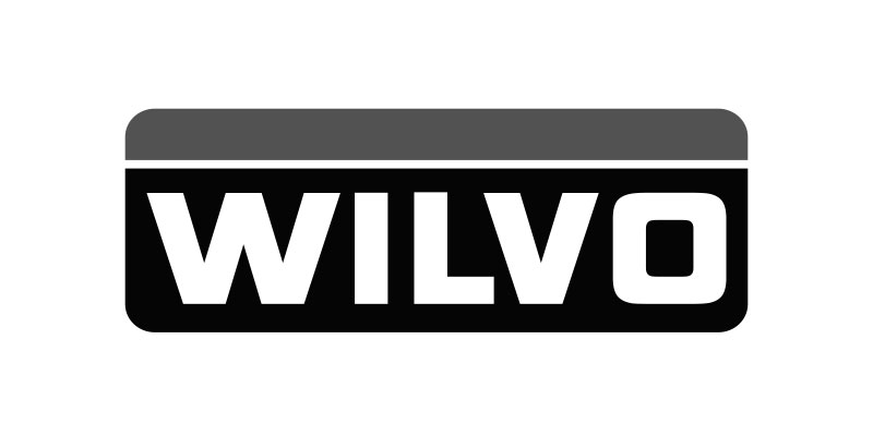 WILVO logo