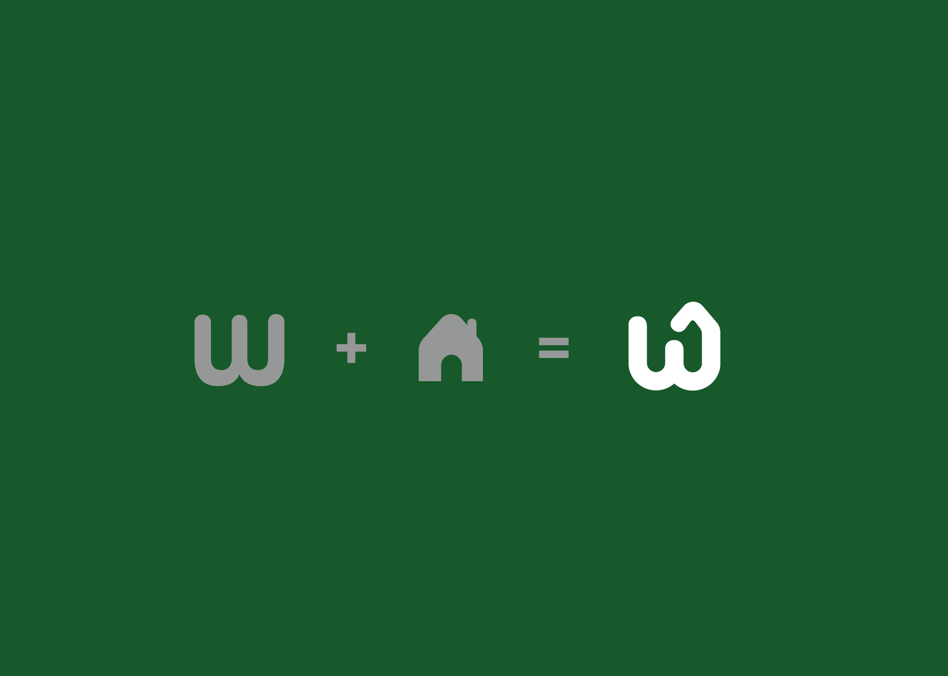 wsz logo idee