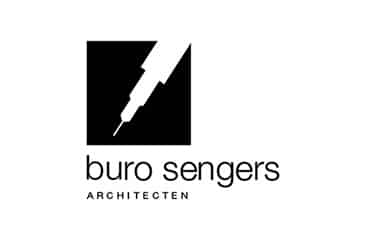 Buro Sengers