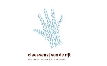 Fysiotherapie Claessens | Van de Rijt