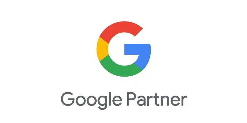 Google Partner