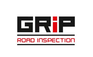 Grip Road Inspection