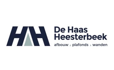 Haas en Heesterbeek