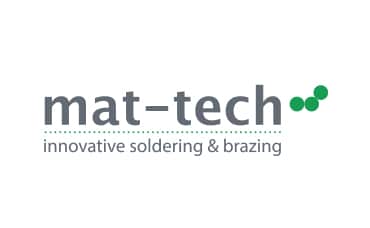 Mat-Tech