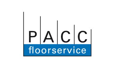 Pacc Floorservice