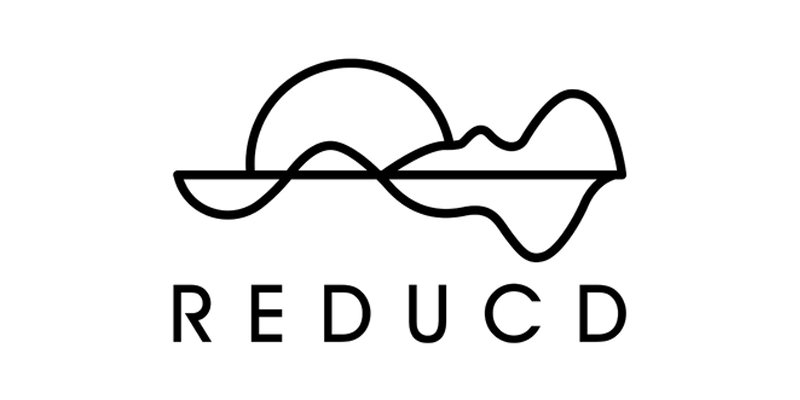Reducd logo