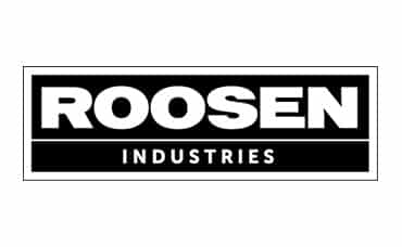 Roosen Industries