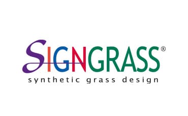 Signgrass