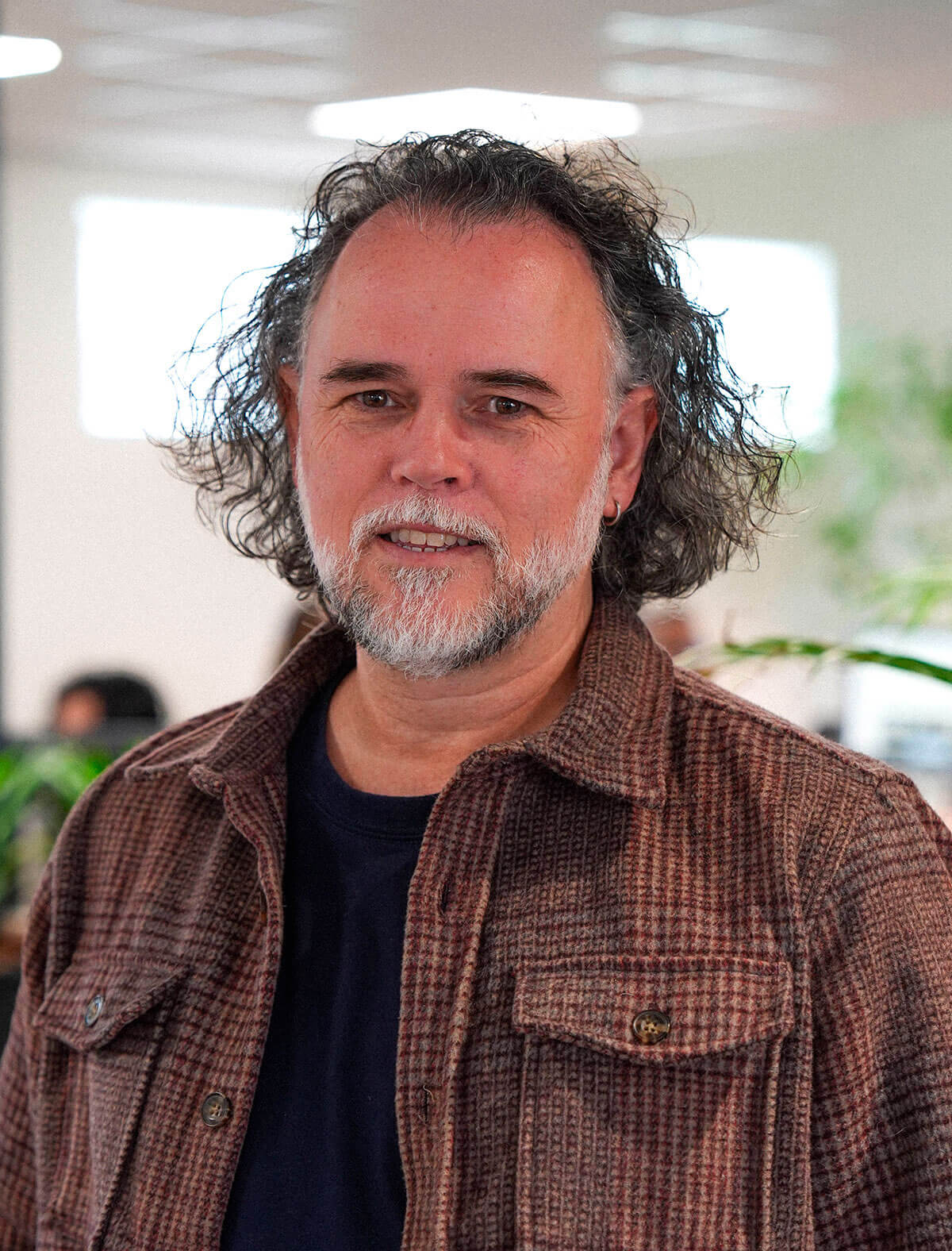 Tom van Zeeland