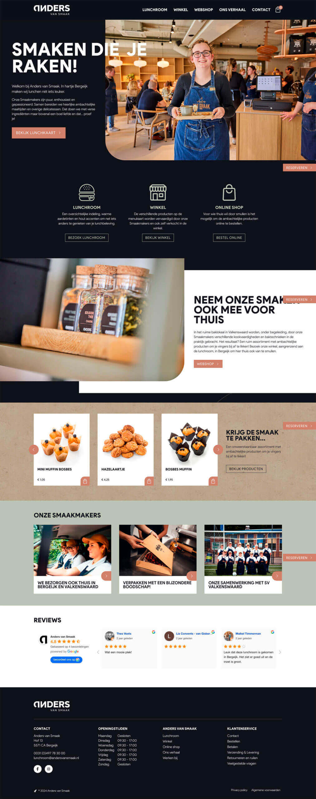website-andersvansmaak-boostcreator