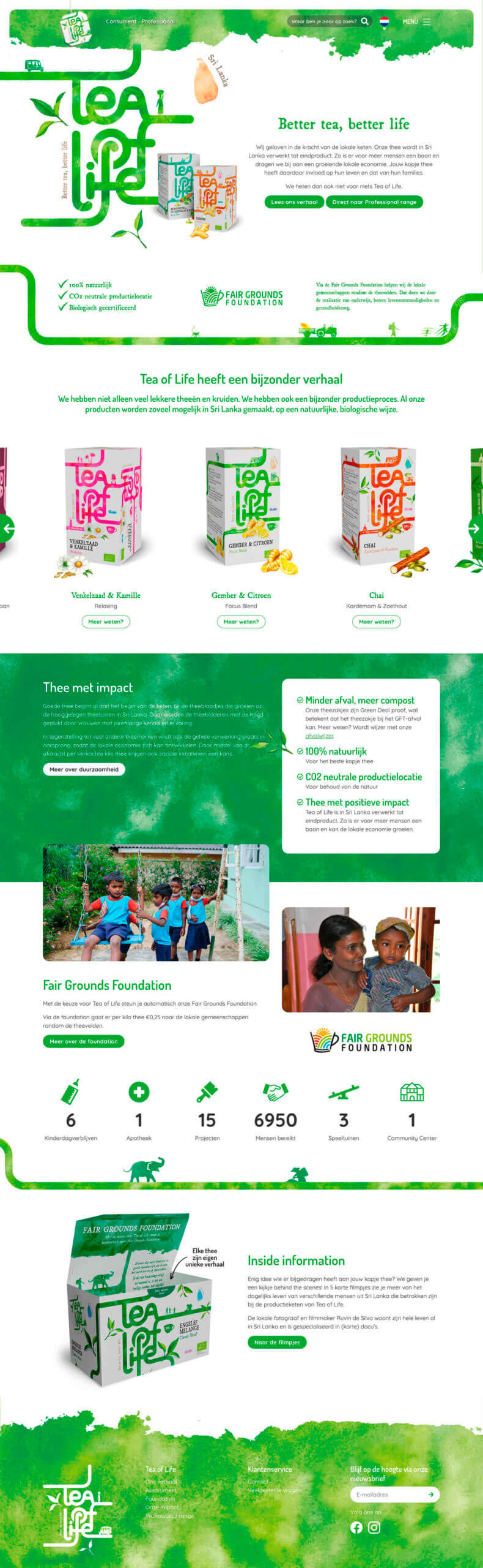 website-tea-of-life-boostcreators