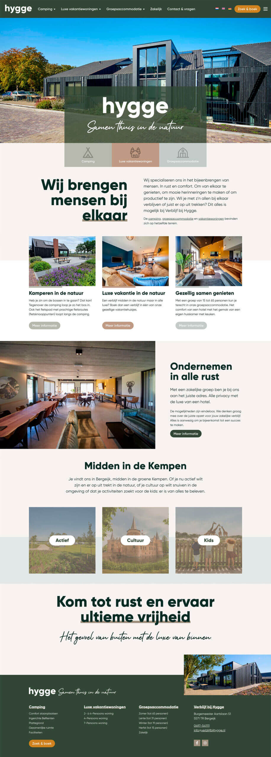 website-verblijfbijhygge-boostcreators