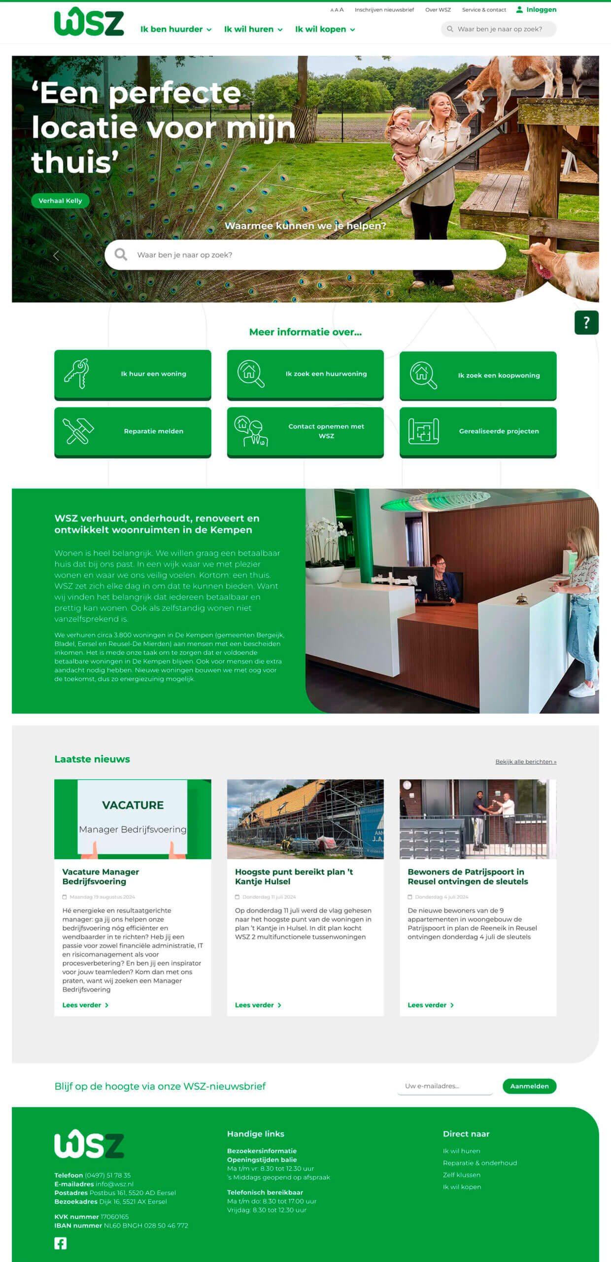 website-wsz-boostcreators